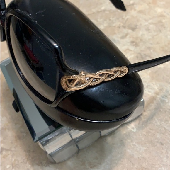 Roberto cavalli sunglasses - Picture 3 of 8